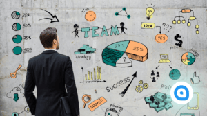 Marketing Digital