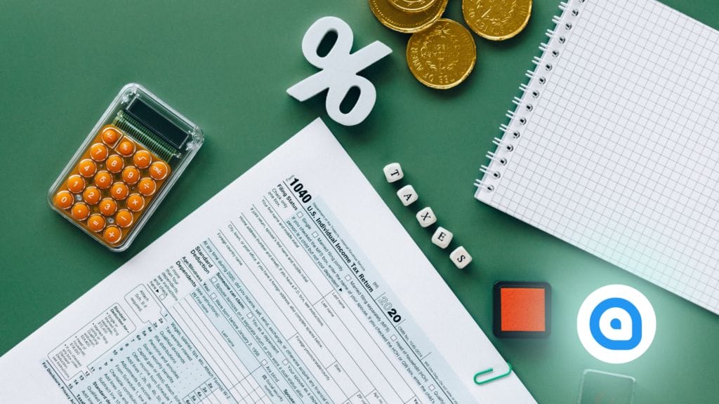 Restituição do Imposto de Renda