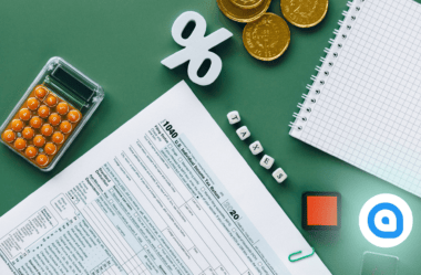 Saiba tudo sobre o Lucro Real e conheça as suas vantagens para a empresa