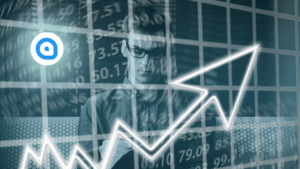 Saiba tudo sobre o Lucro Real e conheça as suas vantagens para a empresa 1 Vantagens do Lucro real para sua Empresa