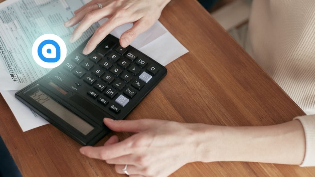 Saiba tudo sobre o Lucro Presumido para uma empresa 2 Lucro Presumido