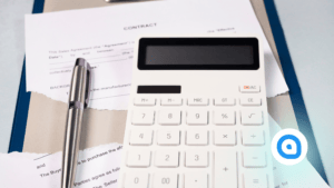 Demissão da empregada doméstica