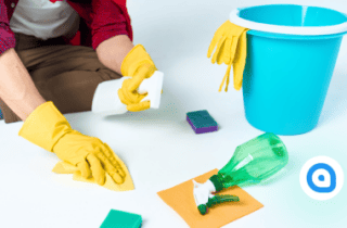 Demissão da empregada doméstica: um guia passo a passo no eSocial