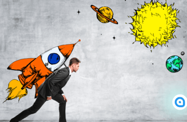 Contabilidade para startup: saiba por que é necessário