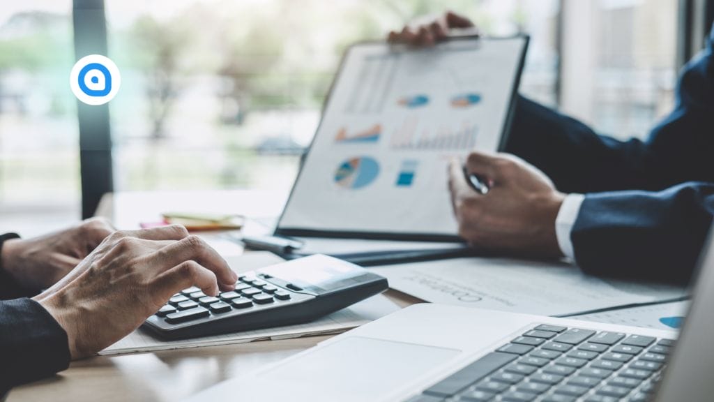 Valuation: Saiba o que é e como é feito o Cálculo 2 Valuation