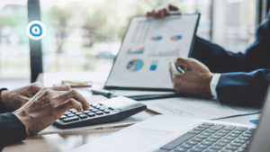 Contabilidade para startup