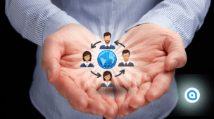 Contabilidade para afiliados e infoprodutores