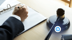 Empregada Doméstica na Justiça do Trabalho