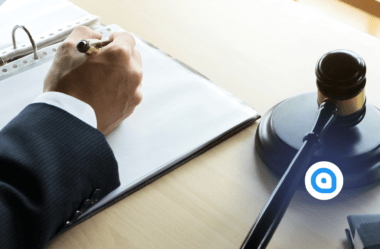 Evite problemas com sua Empregada Doméstica na Justiça do Trabalho!