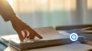 Documentos Contábeis