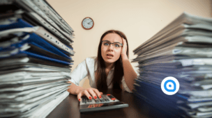 Documentos Contábeis