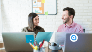 Técnicos em Contabilidade