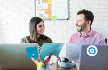 Razão Social da Sua Empresa: O que Você Precisa Saber