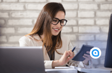 Técnicos em contabilidade podem solicitar registro junto ao CRC desde que formados até junho/2010