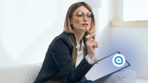 Salário-Maternidade MEI