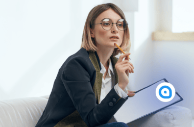 COAF: O que é e quem precisa entregar a declaração de não-ocorrência