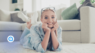 Férias da doméstica