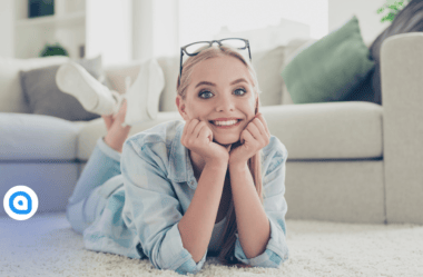 Férias da Empregada Doméstica: passo a passo