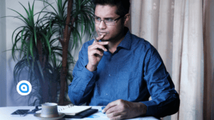 Imposto de Renda e a Declaração Pré-Preenchida. Saiba Se Você Pode Utilizar Essa Opção 1 Declaração Pré-Preenchida