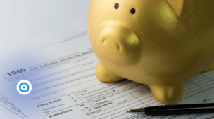 Declaração Pré-Preenchida