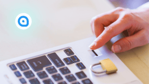 Como fazer um certificado digital: tudo que você precisa saber! 1 Certificado Digital