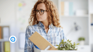 Demissão por WatsAppp: posso dispensar a minha empregada doméstica usando o aplicativo? 1 Demissão por WatsAppp