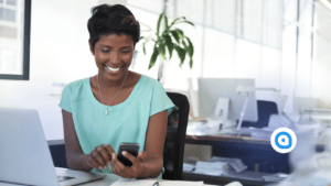 RELP: o que você precisa saber sobre o programa de parcelamento do Simples Nacional 1 RELP