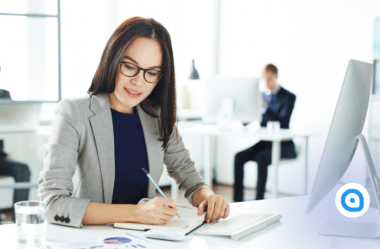 Herdeiros e as Dívidas do Familiar Falecido