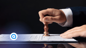 CNPJ para empresa ou MEI