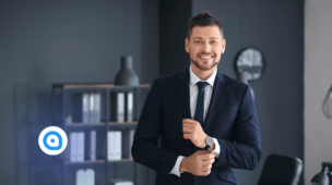 CNPJ para empresa ou MEI