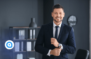 O que é um CNPJ para empresa ou MEI?