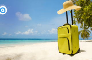 Feriados em 2022: Confira o Calendário e Planeje Suas Viagens e Outros Eventos Para Esse Ano!
