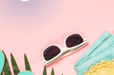 Cálculo de Férias da Empregada Doméstica: Veja as principais dúvidas