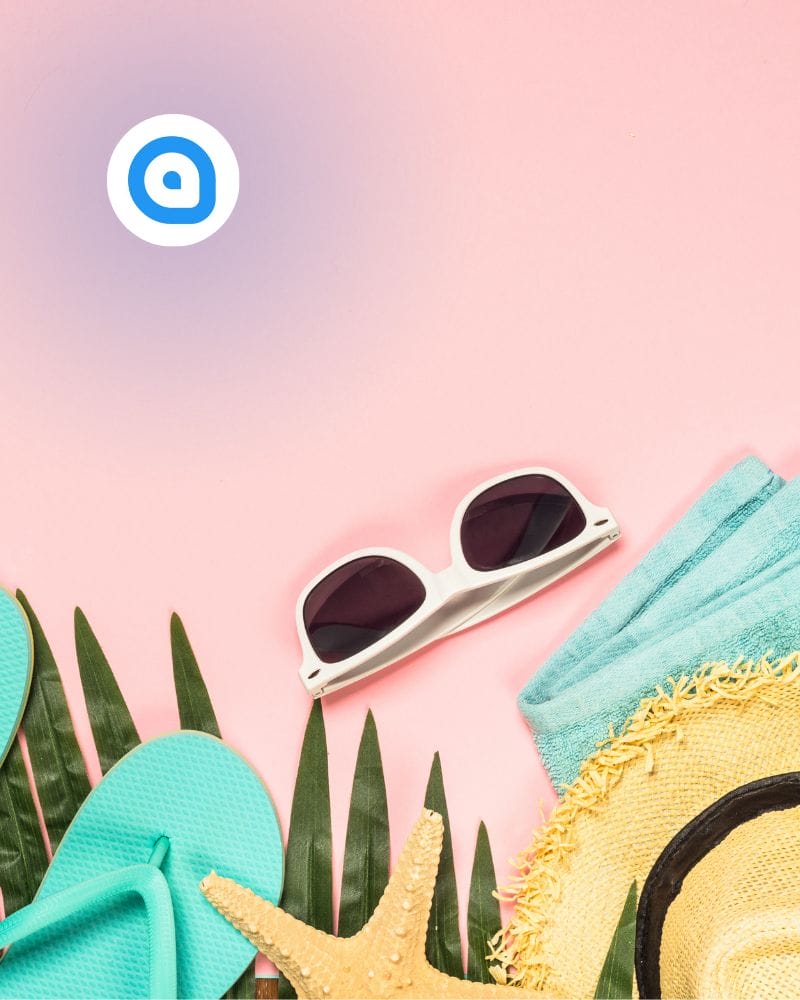 Cálculo de Férias da Empregada Doméstica: Veja as principais dúvidas 2 Feriados 2022