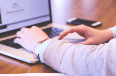 Saiba o que é Cartão CNPJ e Qual a Utilidade na sua Empresa!