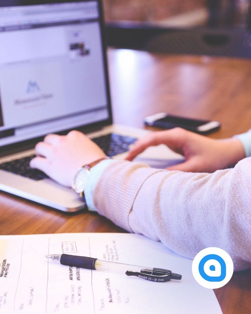 Saiba o que é Cartão CNPJ e Qual a Utilidade na sua Empresa! 2 Cartão CNPJ