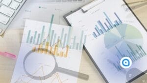 O que é DRE em Contabilidade? Saiba como é feita e qual a importância para o sucesso da empresa 1 DRE