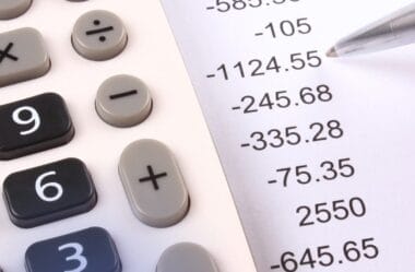 O que é DRE em Contabilidade? Saiba como é feita e qual a importância para o sucesso da empresa