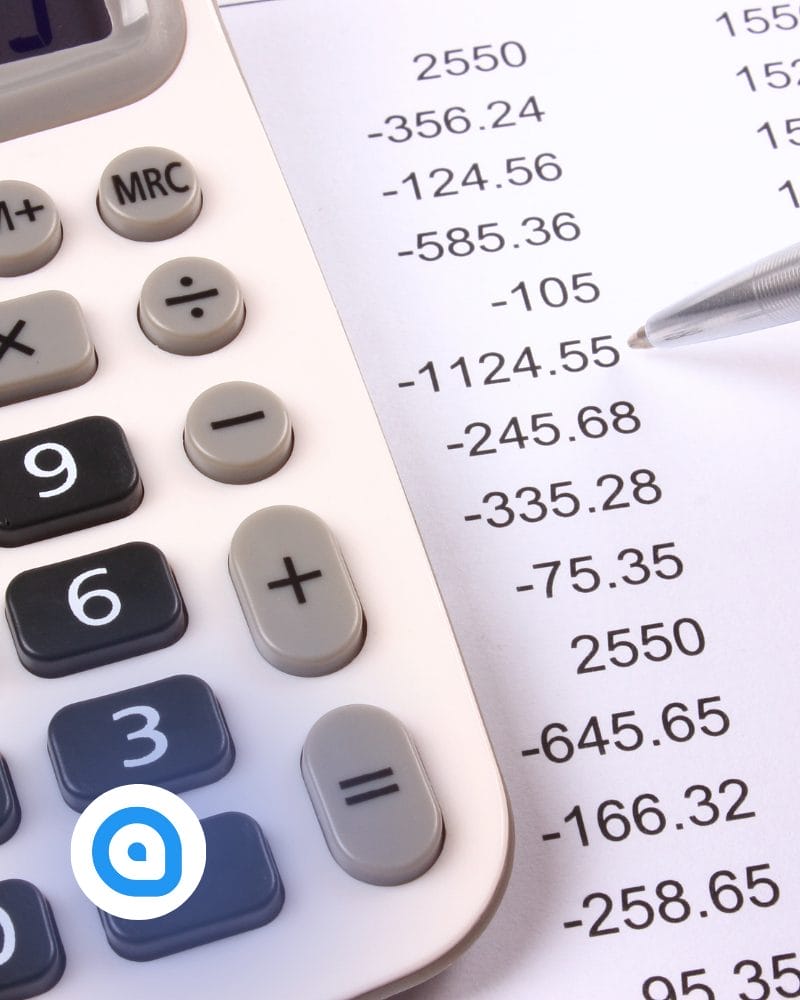 O que é DRE em Contabilidade? Saiba como é feita e qual a importância para o sucesso da empresa 2 DRE