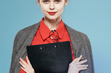 Mulheres empreendedoras no Brasil: qual é o seu papel?