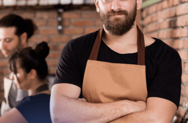 O que significa NIT e para que serve!