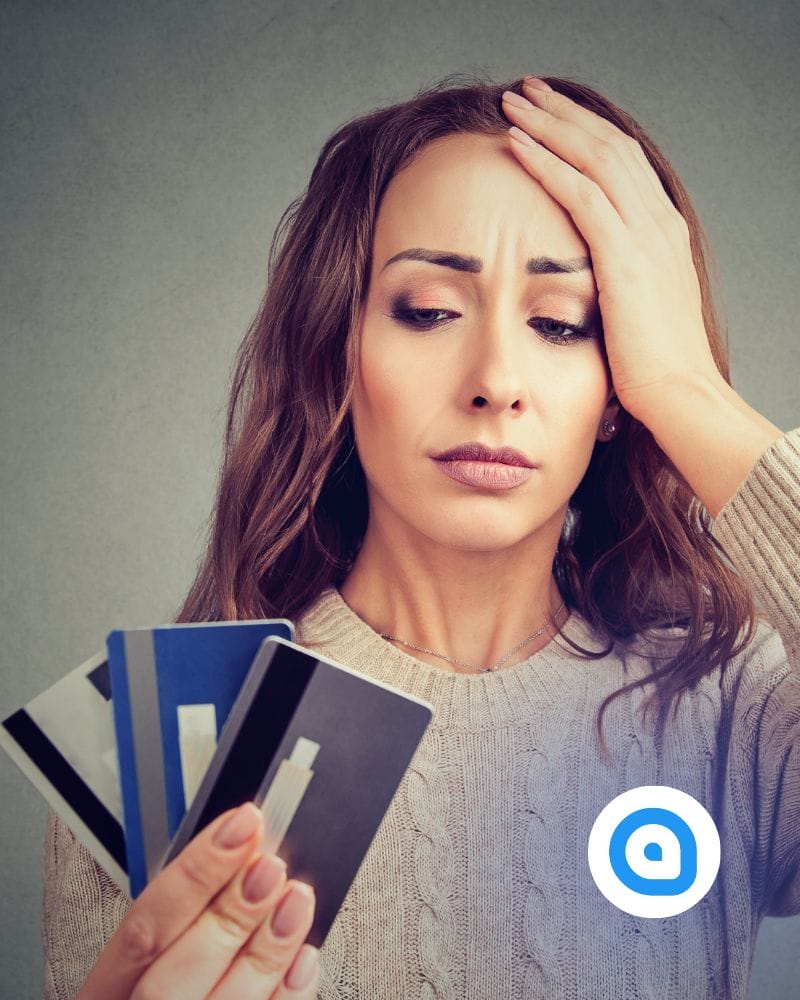 Declarar empréstimos no Imposto de Renda 2022