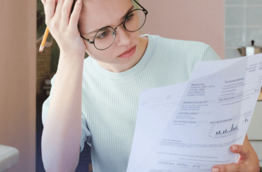 RELP: o que você precisa saber sobre o programa de parcelamento do Simples Nacional