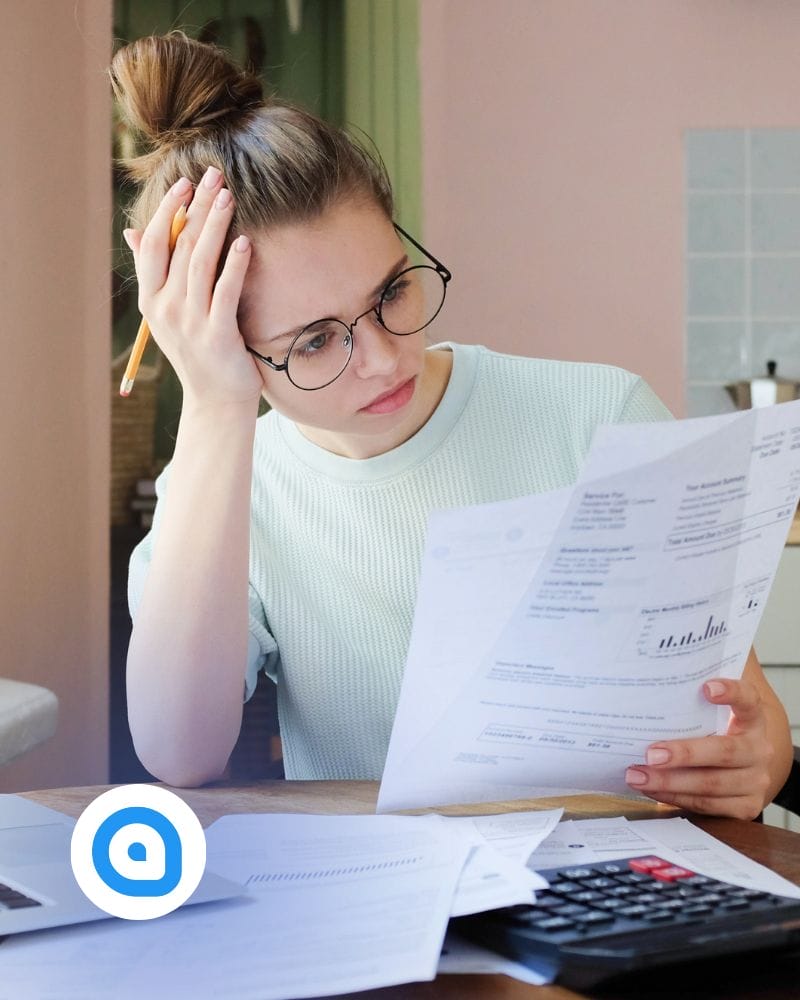 RELP: o que você precisa saber sobre o programa de parcelamento do Simples Nacional 2 RELP