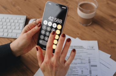 O que significa ICMS Para Sua Empresa e Como Calcular esse Imposto?