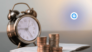 Aposentadoria da Doméstica 2