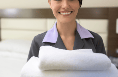 Tabela INSS da empregada doméstica