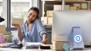 abrir uma microempresa