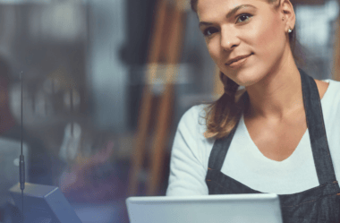 9 passos para abrir uma microempresa