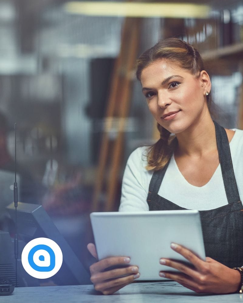 9 passos para abrir uma microempresa 2 abrir uma microempresa